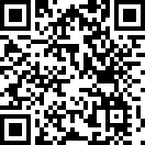 门诊党支部开展主题党日活动