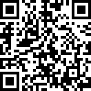 儿一科举行遗尿日宣传活动