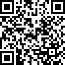 湖南省心脏重症市州行活动在吉首举行