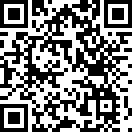 刘芳获心电病例大赛一等奖