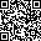 新生儿科举行院感知识培训