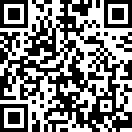 院关工委“六一”慰问扶贫村留守儿童