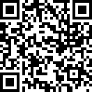 州医院获国家卫健委财务司表彰