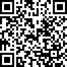 普五科开展“爱在普五，欢乐健康”六一主题活动