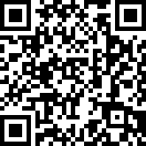 湘西州首个护理专科门诊开诊