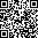 儿一科迎“六•一儿童节”活动