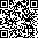 州人民医院全科医学科正式成立