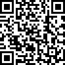 州人民医院开展党委理论学习中心组学习
