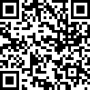 内分泌科承办州医学会会议