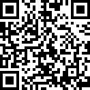 儿三科开展庆“六一”活动