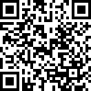 内科党总支开展端午献爱心主题党日活动