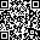 妇二科完成经脐单孔腹腔镜下子宫肌瘤剥除术