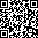 保卫科在外科系统进行消防知识培训