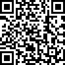 心内二科承办心肌梗死救治研讨会