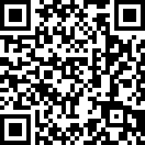 州医院召开安全生产专题工作会