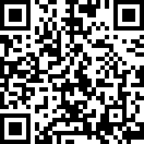 州医院开展消防模拟逃生演习
