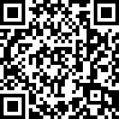 我院举行2019年廉政教育党课