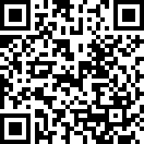 血液净化中心进行手卫生知识培训考核