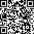 黄纯海对临床科室进行专项检查与指导