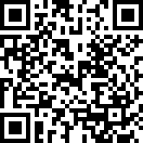 州医院承办省肿瘤大病诊疗规范巡讲