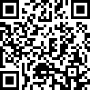 心功能检查科医务人员拾金不昧暖人心