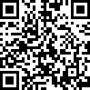 州医院举办执业医师资格考前培训班