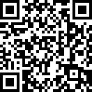 心内二科赴古丈县人民医院开展对口帮扶