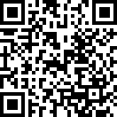 梁民勇为老院区党支部党员上党课