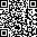 药械信息支部到嘉兴开展主题教育活动