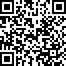 我院参加全省卫健系统安全生产工作现场会