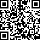 后勤党支部召开第二季度党员大会