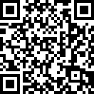 药剂科举办药学知识讲课