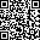 罗勇到药械信息支部讲党课