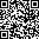 机关党支部为党员集体过“政治生日”