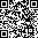 我院特邀安全生产专家来院授课