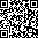 科教科举办临床科研能力经验交流会