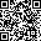 我院召开病人及家属代表座谈会