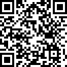 州人民医院承办肺栓塞学习研讨会