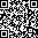 内科总支赴重庆开展主题党日教育活动