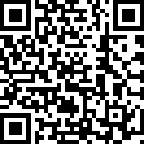 肝胆一科开展荧光腹腔镜解剖性肝切除术