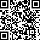 我院积极开展“一月一走访”工作