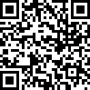 保卫科开展禁毒日宣传活动