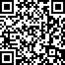 州医院党委理论学习中心组开展集中学习