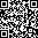 七一慰问暖人心