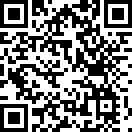 中国红基会项目在州人民医院启动