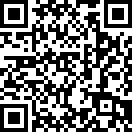 州医院召开庆祝建党98周年大会