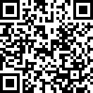 药械信息支部开展文明出行学习活动