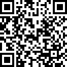 我院派员参加省医护礼仪专委会成立大会