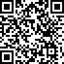 普三科为一名高龄乳腺癌患者实施手术