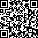 州医院21名硕士对口帮扶古丈县人民医院